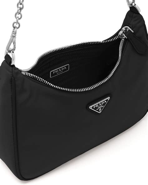 borsa prada mar|borse prada.